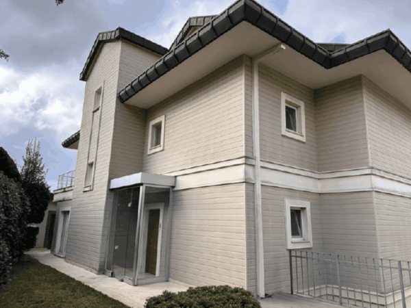 Acarkent Satılık Villa İlanlarında Nelere Dikkat Etmelisiniz?